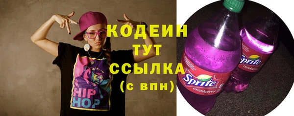 трава Киренск