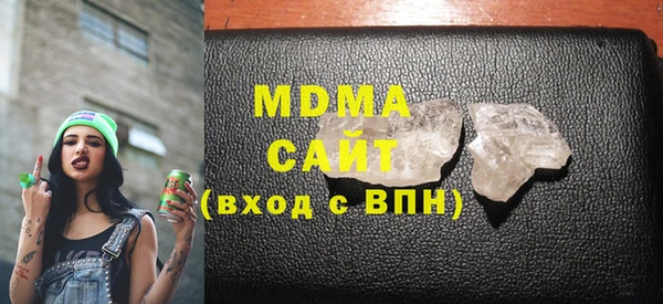 гашишное масло Киреевск