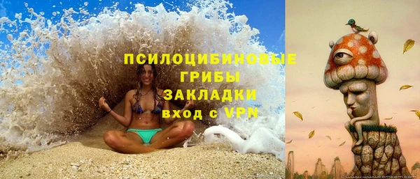 гашишное масло Киреевск