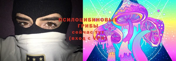 трава Киренск
