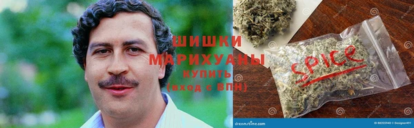 трава Киренск
